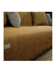 Ριχτάρι Τριθέσιο UTAH 08 180x300 2