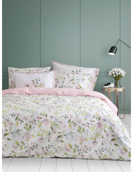 Σετ Σεντόνια Γίγας 270x280 - Emma