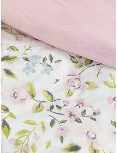 Σετ Σεντόνια Γίγας 270x280 - Emma 2