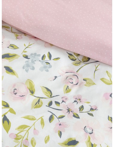 Σετ Σεντόνια Γίγας 270x280 - Emma