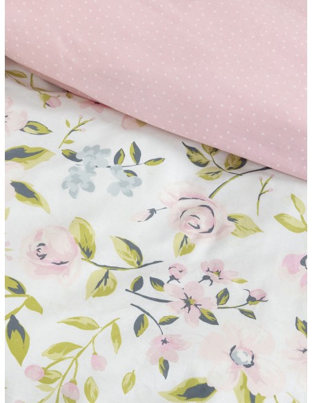 Σετ Σεντόνια Γίγας 270x280 - Emma