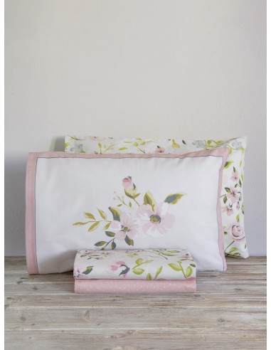 Σετ Σεντόνια Γίγας 270x280 - Emma