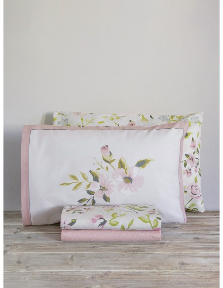 Σετ Σεντόνια Γίγας 270x280 - Emma