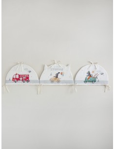 Πάντα - Little Adventure 2