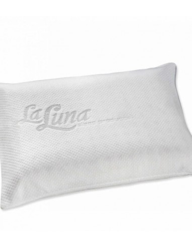 Baby Latex Pillow - 30x40