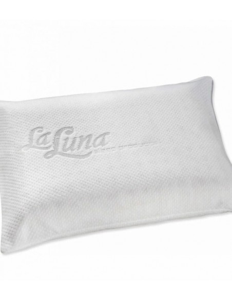 Baby Latex Pillow - 30x40