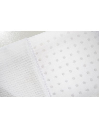 Baby Latex Pillow - 30x40