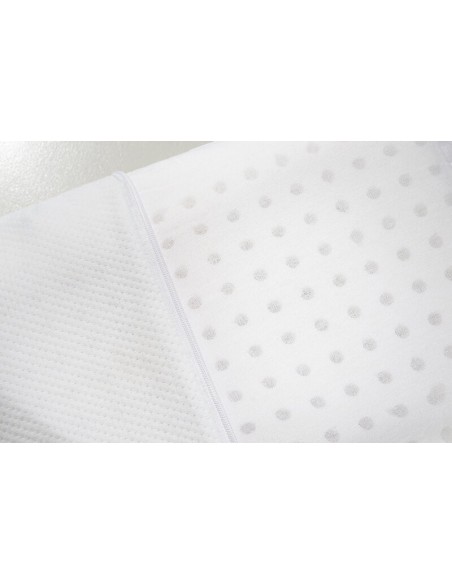 Baby Latex Pillow - 30x40