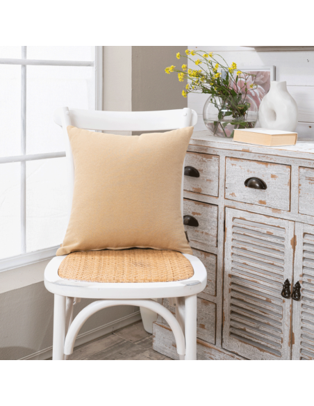 Μαξιλαροθήκη Ostia 14 - 30x50cm με γέμιση