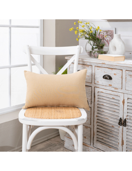 Μαξιλαροθήκη Ostia 14 - 43x43cm 2