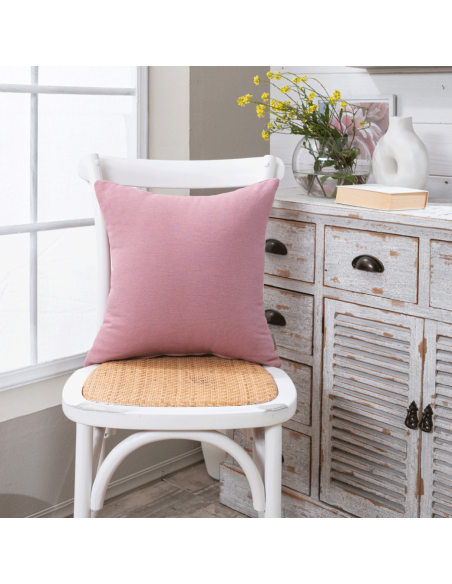 Μαξιλαροθήκη Ostia 06 - 43x43cm