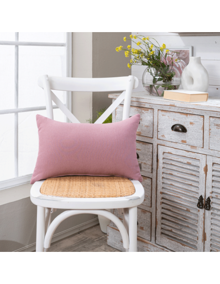 Μαξιλαροθήκη Ostia 06 - 43x43cm 2