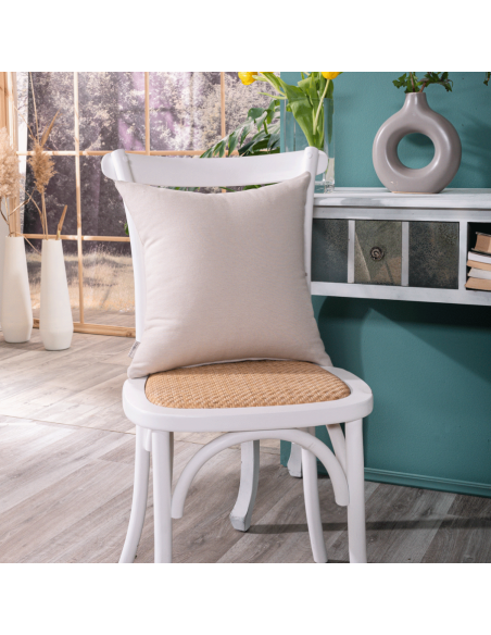 Μαξιλαροθήκη Ostia 02 - 43x43cm