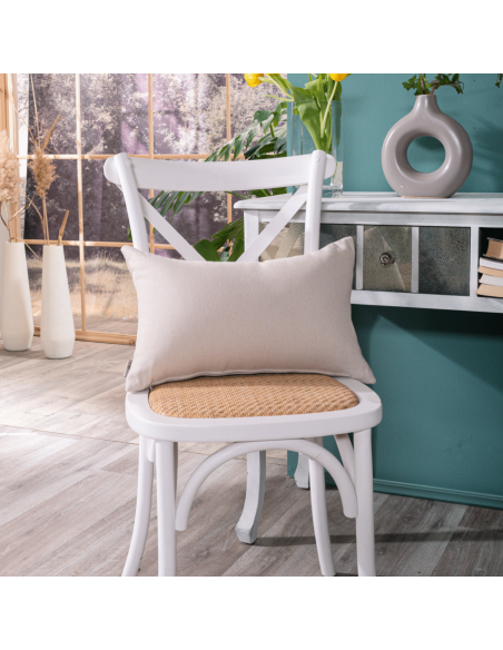 Μαξιλαροθήκη Ostia 02 - 43x43cm 2