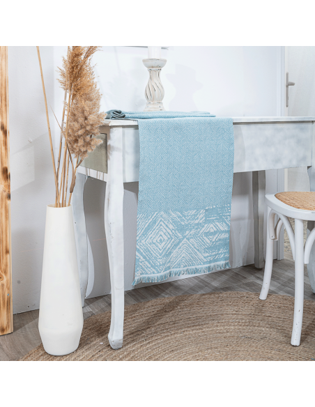 Τραβέρσα Izola 05 - 45x180cm