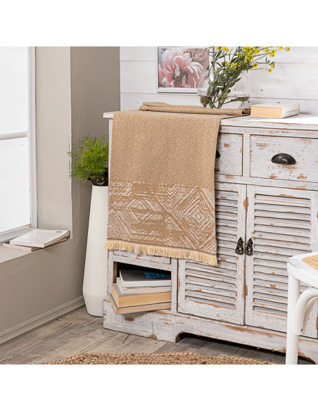 Τραβέρσα Izola 14 - 45x180cm