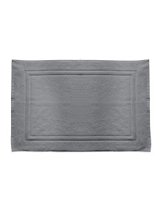 ΤΑΠΕΤΟ ΜΠΑΝΙΟΥ ΠΕΤΣΕΤΕ 50Χ70 650gr ΓΚΡΙ