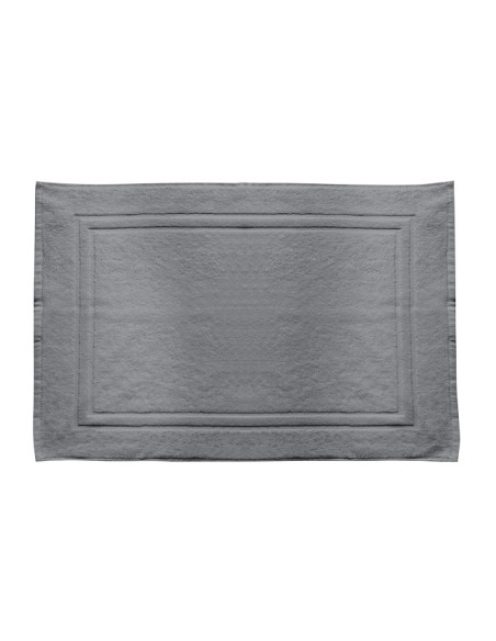 ΤΑΠΕΤΟ ΜΠΑΝΙΟΥ ΠΕΤΣΕΤΕ 50Χ70 650gr ΓΚΡΙ