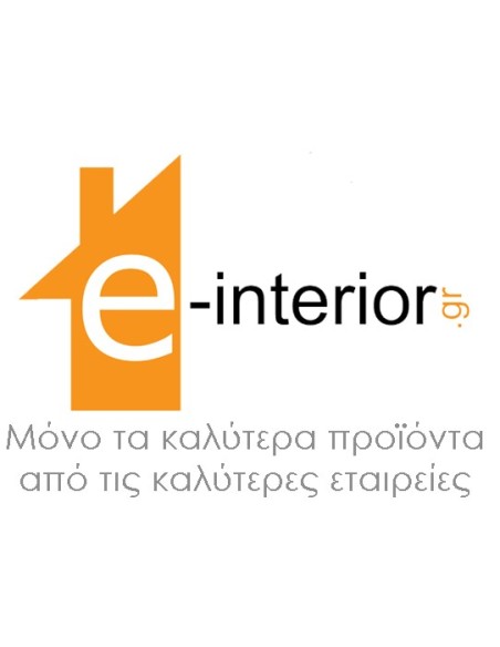 ΑΡΩΜΑΤΙΚΟ ΧΩΡΟΥ ΣΤΙΚΣ HONEY COCONUT 200ml - 200 ml - BROWN