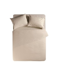 ΣΕΝΤΟΝΙ ΒΑΜΒ.BASIC Μ.Λ.100X200+30 - 100X200+30 - 730-BEIGE