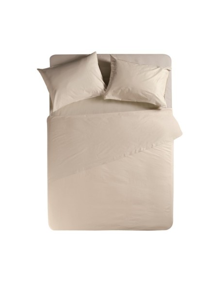 ΣΕΝΤΟΝΙ ΒΑΜΒ.BASIC Μ.Λ.100X200+30 - 100X200+30 - 730-BEIGE