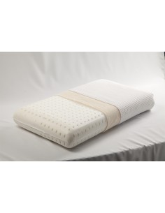 The Form Retention Pillow medium 70x40x12