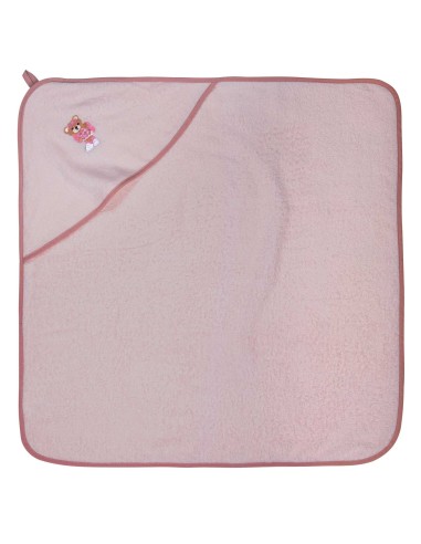 GREENWICH POLO CLUB ΚΑΠΑ ΒΑΒΥ 8843 ΛΙΛΑ, ΡΟΖ