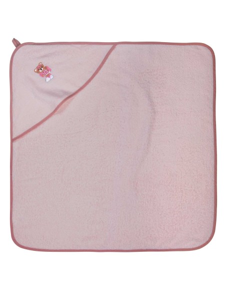 GREENWICH POLO CLUB ΚΑΠΑ ΒΑΒΥ 8843 ΛΙΛΑ, ΡΟΖ