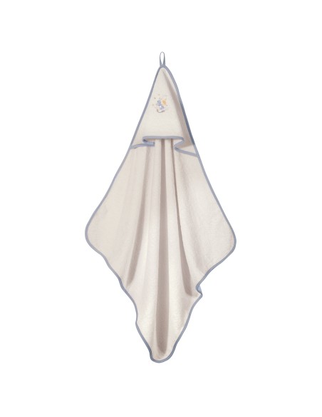 GREENWICH POLO CLUB ΚΑΠΑ ΒΑΒΥ 8840 ΓΚΡΙ, ΛΕΥΚΟ