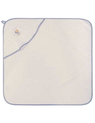 GREENWICH POLO CLUB ΚΑΠΑ ΒΑΒΥ 8840 ΓΚΡΙ, ΛΕΥΚΟ