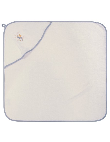 GREENWICH POLO CLUB ΚΑΠΑ ΒΑΒΥ 8840 ΓΚΡΙ, ΛΕΥΚΟ