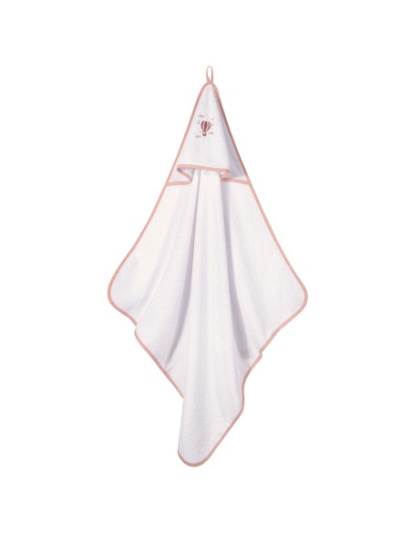 GREENWICH POLO CLUB ΚΑΠΑ ΒΑΒΥ 8841 ΛΕΥΚΟ, ΡΟΔΙ