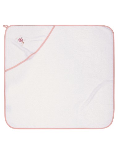 GREENWICH POLO CLUB ΚΑΠΑ ΒΑΒΥ 8841 ΛΕΥΚΟ, ΡΟΔΙ