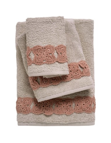 DAS HOME ΣΕΤ ΠΕΤΣΕΤΕΣ 3ΤΕΜΑΧΙΩΝ DAILY 0734 ΣΠΑΓΓΙ