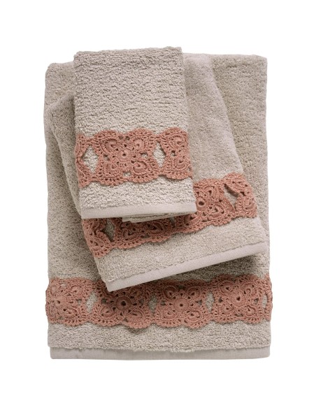 DAS HOME ΣΕΤ ΠΕΤΣΕΤΕΣ 3ΤΕΜΑΧΙΩΝ DAILY 0734 ΣΠΑΓΓΙ