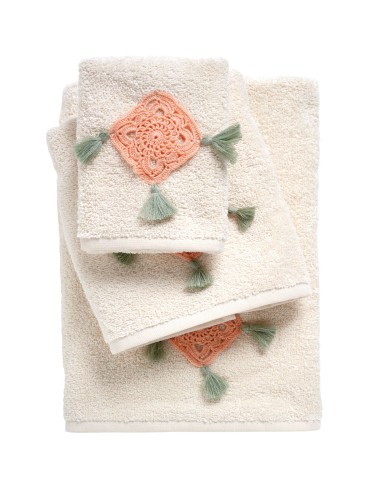 DAS HOME ΣΕΤ ΠΕΤΣΕΤΕΣ 3ΤΕΜΑΧΙΩΝ DAILY 0730 ΕΚΡΟΥ