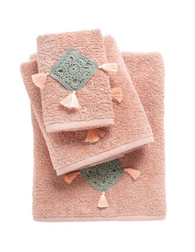 DAS HOME ΣΕΤ ΠΕΤΣΕΤΕΣ 3ΤΕΜΑΧΙΩΝ DAILY 0731 ΣΟΜΟΝ