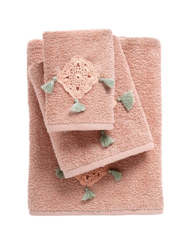 DAS HOME ΣΕΤ ΠΕΤΣΕΤΕΣ 3ΤΕΜΑΧΙΩΝ DAILY 0729 ΣΟΜΟΝ