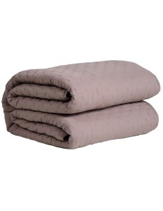 DAS HOME ΚΟΥΒΕΡΛΙ ΥΠΕΡΔΙΠΛΟ HAPPY 9628 ΛΙΛΑ ΣΚΟΥΡΟ 2