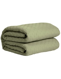 DAS HOME ΚΟΥΒΕΡΛΙ ΥΠΕΡΔΙΠΛΟ HAPPY 9629 ΛΑΔΙ 2