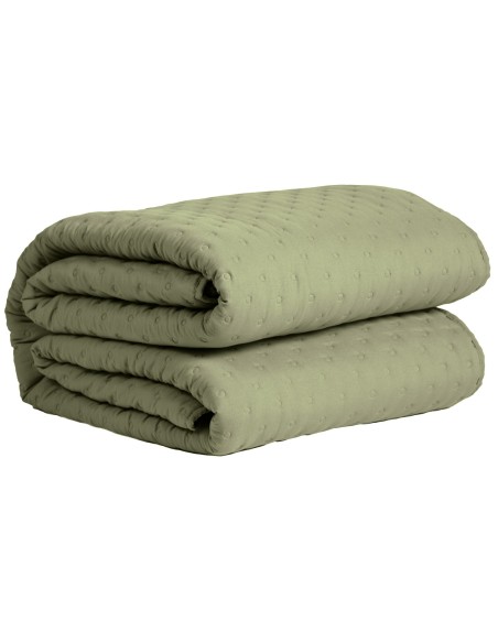 DAS HOME ΚΟΥΒΕΡΛΙ ΥΠΕΡΔΙΠΛΟ HAPPY 9629 ΛΑΔΙ