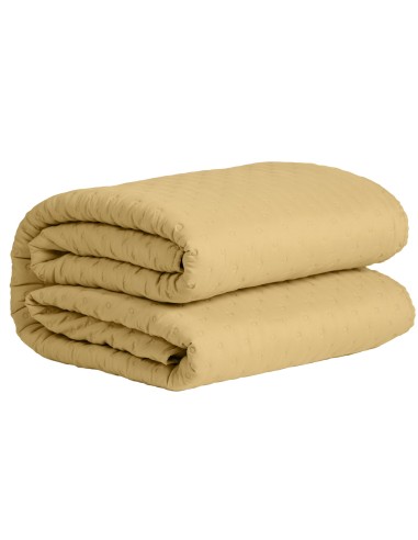 DAS HOME ΚΟΥΒΕΡΛΙ ΥΠΕΡΔΙΠΛΟ HAPPY 9631 ΩΧΡΑ