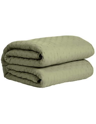 DAS HOME ΚΟΥΒΕΡΛΙ ΜΟΝΟ HAPPY 9629 ΛΑΔΙ