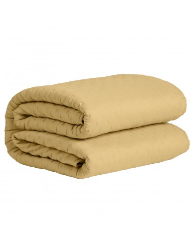 DAS HOME ΚΟΥΒΕΡΛΙ ΜΟΝΟ HAPPY 9631 ΩΧΡΑ