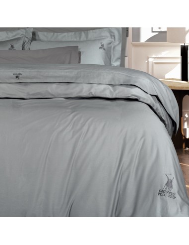 GREENWICH POLO CLUB ΣΕΤ ΣΕΝΤΟΝΙΑ KING 2179 ΑΣΗΜΙ