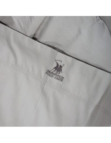 GREENWICH POLO CLUB ΣΕΤ ΣΕΝΤΟΝΙΑ KING 2179 ΑΣΗΜΙ