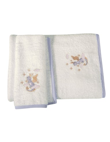 GREENWICH POLO CLUB ΣΕΤ ΠΕΤΣΕΤΕΣ ΒΑΒΥ 8840...