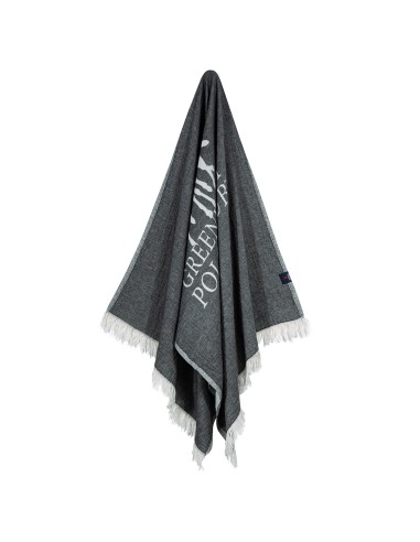 GREENWICH POLO CLUB ΠΕΤΣΕΤΑ ΘΑΛΑΣΣΗΣ 85Χ170...