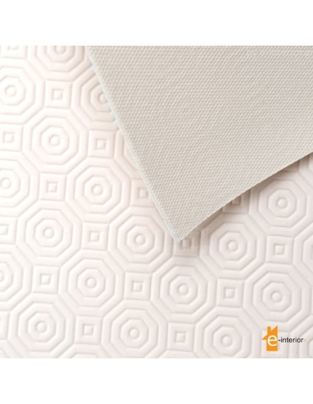 ΠΡΟΣΤΑΤΕΥΤΙΚΟ ΤΡΑΠΕΖΙΟΥ ΜΕ ΤΟ ΜΕΤΡΟ