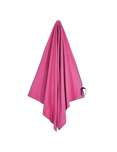 GREENWICH POLO CLUB ΠΕΤΣΕΤΑ ΘΑΛΑΣΣΗΣ 80Χ180...